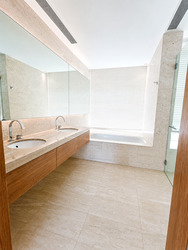 Ardmore II (D10), Condominium #571768561
